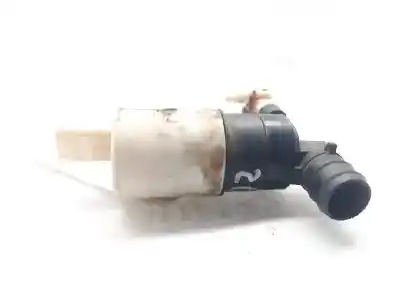 Peça sobressalente para automóvel em segunda mão motor limpa vidros por peugeot 308 confort referências oem iam 9641553880