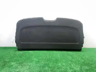 Peça sobressalente para automóvel em segunda mão chapeleira por peugeot 308 confort referências oem iam 8794vs