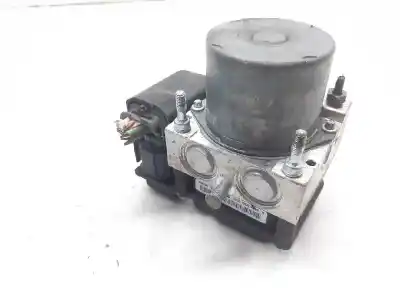 Peça sobressalente para automóvel em segunda mão abs por peugeot 308 confort referências oem iam 9663575480