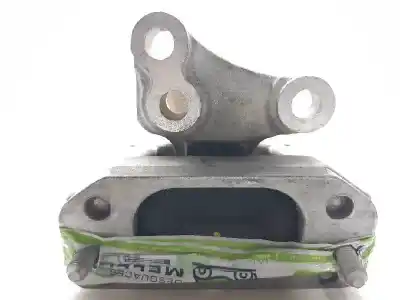 Recambio de automóvil de segunda mano de soporte motor izquierdo para jeep compass ii limited 4x4 referencias oem iam 68253040aa