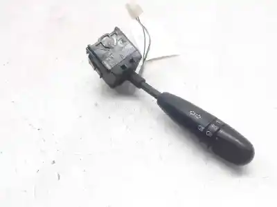 Second-hand car spare part headlights switch for chevrolet aveo ls oem iam references 96540683  