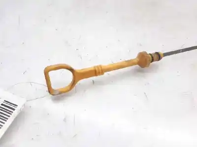 Tweedehands auto-onderdeel olie stok voor chevrolet epica lt oem iam-referenties 96440523