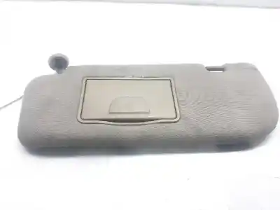 Tweedehands auto-onderdeel linker zonnescherm voor chevrolet epica lt oem iam-referenties 96466218