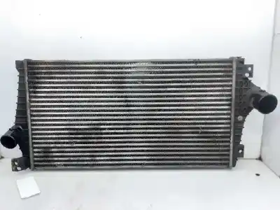 Tweedehands auto-onderdeel intercooler voor chevrolet epica lt oem iam-referenties 96838856