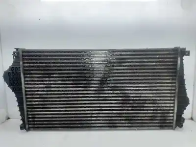 Peça sobressalente para automóvel em segunda mão intercooler por chevrolet epica lt referências oem iam 96838856  