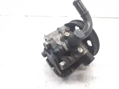 Second-hand car spare part steering pump for chevrolet aveo ls oem iam references 95953908  