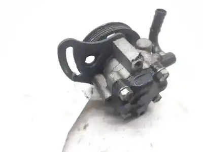 Second-hand car spare part steering pump for chevrolet aveo ls oem iam references 95953908  