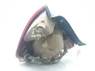 Pièce détachée automobile d'occasion FEU ARRIÈRE DROIT pour HYUNDAI ACCENT (LC)  Références OEM IAM 9240225710  