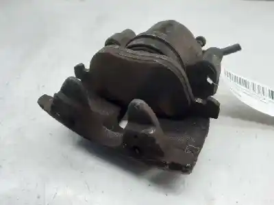 Peça sobressalente para automóvel em segunda mão pinça de travão dianteira direita por volvo v50 familiar 2.0 d kinetic referências oem iam 36000482