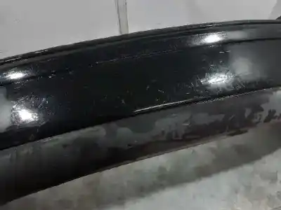 Pezzo di ricambio per auto di seconda mano PARAURTI POSTERIORE per VOLVO V50 FAMILIAR  Riferimenti OEM IAM 31290753  