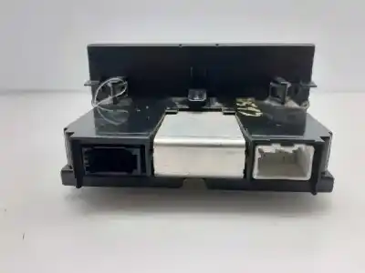 Peça sobressalente para automóvel em segunda mão display gps / multimídia por volvo v50 familiar 2.0 d kinetic referências oem iam 30737809