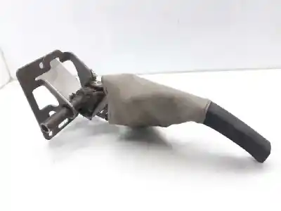 Peça sobressalente para automóvel em segunda mão alavanca de travão de mão por volvo v50 familiar 2.0 d kinetic referências oem iam 30778883