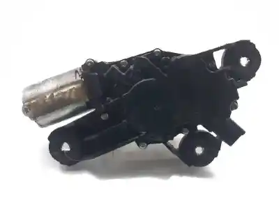 Peça sobressalente para automóvel em segunda mão motor do limpador traseiro por volvo v50 familiar 2.0 d kinetic referências oem iam 30763683
