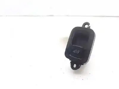 Peça sobressalente para automóvel em segunda mão botão / interruptor elevador vidro traseiro direito por volvo v50 familiar 2.0 d kinetic referências oem iam 30658449
