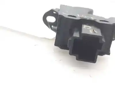 Peça sobressalente para automóvel em segunda mão botão / interruptor elevador vidro dianteiro direito por volvo v50 familiar 2.0 d kinetic referências oem iam 30658448