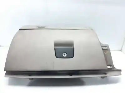 Peça sobressalente para automóvel em segunda mão porta luvas por volvo v50 familiar 2.0 d kinetic referências oem iam 8626141