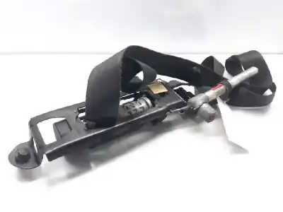 Peça sobressalente para automóvel em segunda mão cinto de segurança dianteiro direito por volvo v50 familiar 2.0 d kinetic referências oem iam 6012243r0l