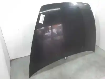 Peça sobressalente para automóvel em segunda mão capot por volvo v50 familiar 2.0 d kinetic referências oem iam 31371415