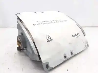 Peça sobressalente para automóvel em segunda mão airbag dianteiro direito por volvo v50 familiar 2.0 d kinetic referências oem iam 30615716