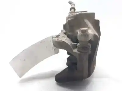 Tweedehands auto-onderdeel remklauw links voor voor seat inca inca 1.4 i oem iam-referenties 62781