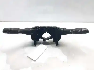 İkinci el araba yedek parçası direksiyon kontrolü için nissan qashqai (j11e) hra223 oem iam referansları 255604ea6a