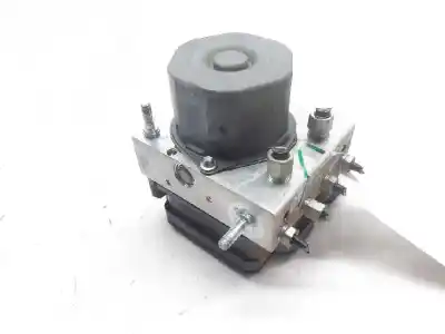 Pezzo di ricambio per auto di seconda mano abs per nissan qashqai (j11) acenta riferimenti oem iam 0265956531