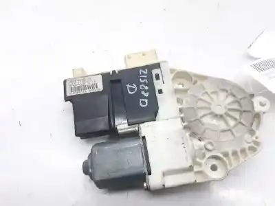 Peça sobressalente para automóvel em segunda mão motor elevador vidro dianteiro direito por citroen c4 coupé (la_) 1.6 hdi referências oem iam 7746004701