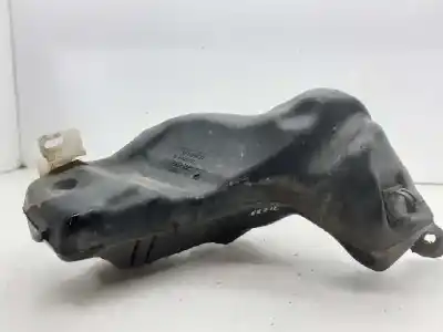 Peça sobressalente para automóvel em segunda mão depósito do limpa vidros por citroen c4 coupé (la_) 1.6 hdi referências oem iam 9650226480