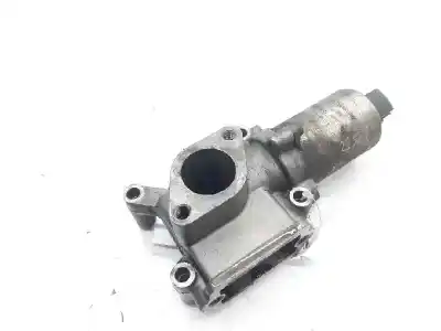 Pezzo di ricambio per auto di seconda mano VALVOLA EGR per FIAT DOBLO (119)  Riferimenti OEM IAM 72294702  
