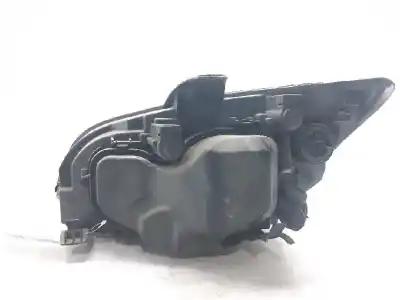 Автозапчасти б/у ПРАВАЯ ФАРА за FORD FOCUS BERLINA (CAP)  ссылки OEM IAM 4M5II3K060  