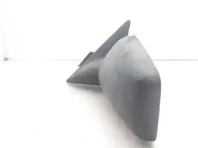 Автозапчастина б/у ліве дзеркало для citroen ax (za-_) 10 посилання на oem iam 00747  