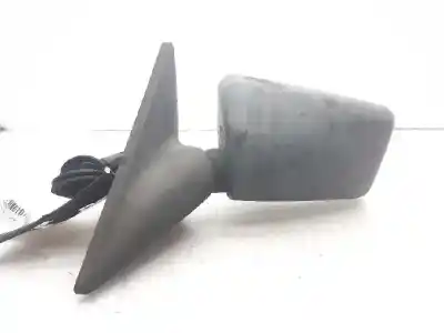 Автозапчастина б/у ліве дзеркало для citroen ax (za-_) 10 посилання на oem iam 00747  