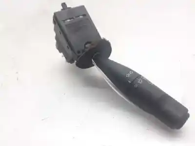 Автозапчастина б/у управління світлом для citroen ax (za-_) 10 посилання на oem iam 96122254zl  