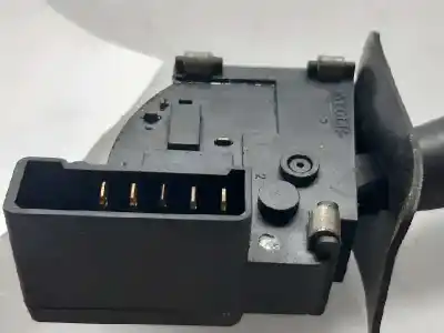 İkinci el araba yedek parçası temiz komut için peugeot 205 berlina 1.1 mito oem iam referansları 623903  