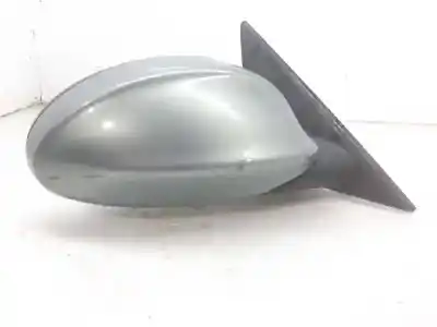 Peça sobressalente para automóvel em segunda mão ESPELHO RETROVISOR DIREITO por BMW SERIE 3 BERLINA (E90)  Referências OEM IAM 51167268262  
