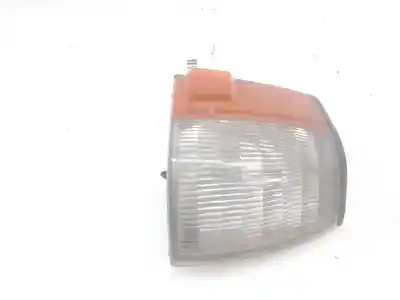 Автозапчасти б/у правый передний пилот за mazda 929 berl. (hc) 2.0 lx ссылки oem iam 0410556r  