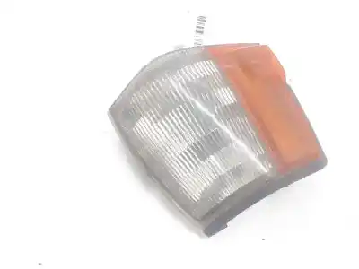 Автозапчасти б/у правый передний пилот за mazda 929 berl. (hc) 2.0 lx ссылки oem iam 0410556r  