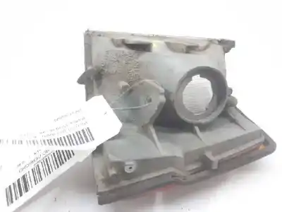 Автозапчасти б/у правый передний пилот за mazda 929 berl. (hc) 2.0 lx ссылки oem iam 0410556r  