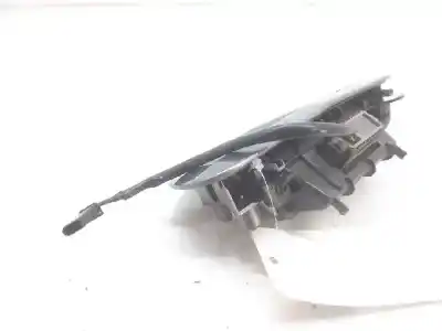 Автозапчастина б/у ЗОВНІШНЯ РУЧКА ВОРОТ для OPEL MOKKA  Посилання на OEM IAM 95982210  