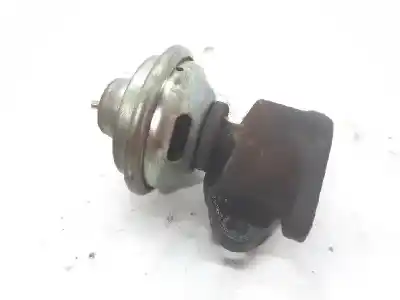 Peça sobressalente para automóvel em segunda mão VÁLVULA EGR por LAND ROVER FREELANDER (LN)  Referências OEM IAM 72194302  