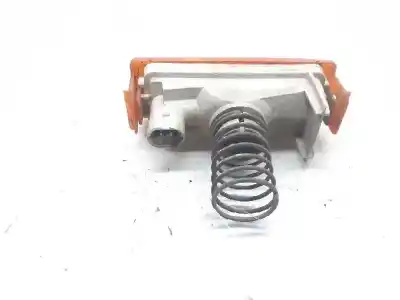 Автозапчасти б/у левый передний пилот за renault rapid/express (f40) 1.9 diesel ссылки oem iam 7700811996  