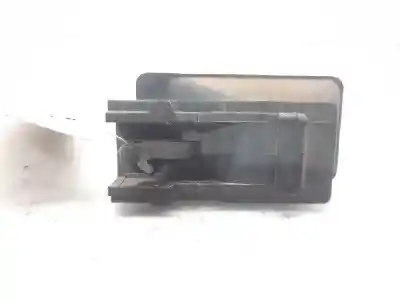 Pezzo di ricambio per auto di seconda mano maniglia interna posteriore destra per opel corsa a ls riferimenti oem iam 90119816