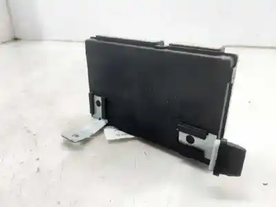 Second-hand car spare part electronic module for hyundai i30 comfort oem iam references 954002l105  