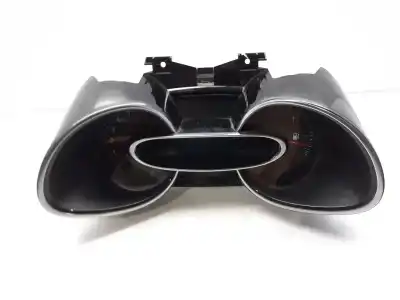 Автозапчасти б/у приборная доска за renault clio iv (bh_) 0.9 tce 90 ссылки oem iam 248101259r