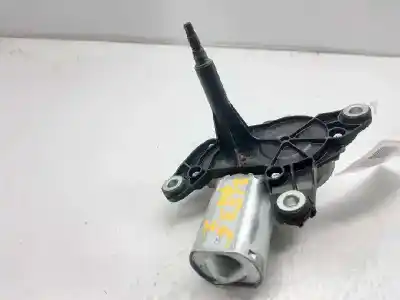 Peça sobressalente para automóvel em segunda mão motor do limpador traseiro por ford tourneo connect trend referências oem iam kt1b17404ca