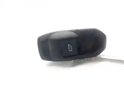 Peça sobressalente para automóvel em segunda mão botão / interruptor elevador vidro traseiro esquerdo por ford tourneo connect trend referências oem iam bm5114529ba