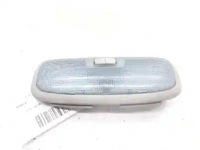 Second-hand car spare part INTERIOR LIGHT for FORD TOURNEO CONNECT  OEM IAM references 8A6A13776CA  