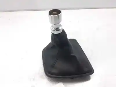 Peça sobressalente para automóvel em segunda mão forra da alavanca de velocidades por ford tourneo connect trend referências oem iam kv6r7p002ca