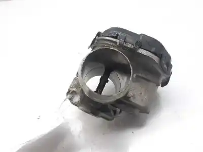 Peça sobressalente para automóvel em segunda mão borboleta de admissão por ford tourneo connect trend referências oem iam 9813276480