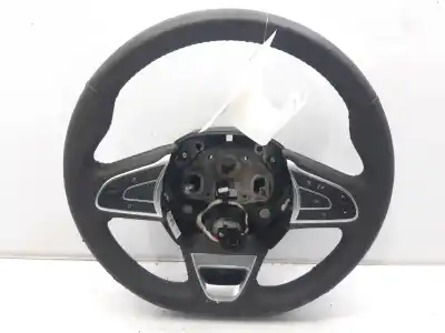 Pièce détachée automobile d'occasion volant pour renault kadjar zen références oem iam 484005825r  